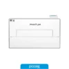 impresora laser monocromatica pantum bp4200dw wifi impresora laser monocromatica pantum bp4200dw wifi
