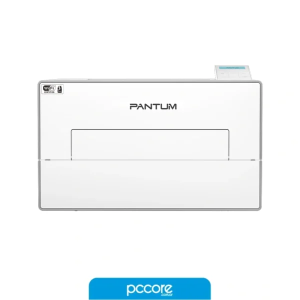 impresora laser monocromatica pantum bp4200dw wifi impresora laser monocromatica pantum bp4200dw wifi