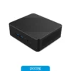 mini pc cx rzyen 3 3250u 16gb 512ssd mini pc cx rzyen 3 3250u 16gb 512ssd
