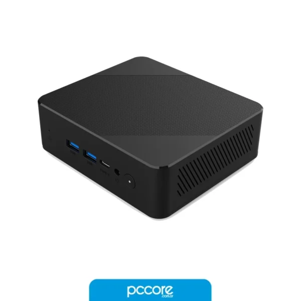 mini pc cx rzyen 3 3250u 16gb 512ssd mini pc cx rzyen 3 3250u 16gb 512ssd