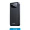 cargador power bank mcdodo mc 4230 20000mah