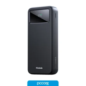 cargador power bank mcdodo mc 4230 20000mah