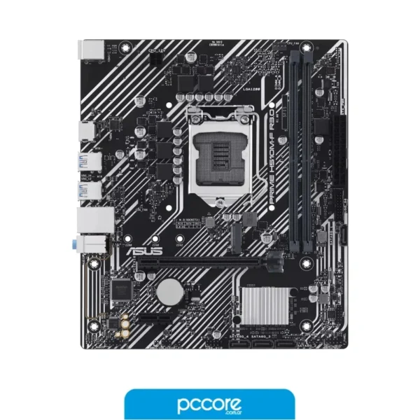 motherboard asus prime h510m f r3.0 lga1200 ddr4 motherboard asus prime h510m f r3.0 lga1200 ddr4