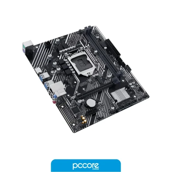 motherboard asus prime h510m f r3.0 lga1200 ddr4 motherboard asus prime h510m f r3.0 lga1200 ddr4