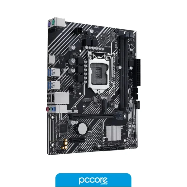 motherboard asus prime h510m f r3.0 lga1200 ddr4 motherboard asus prime h510m f r3.0 lga1200 ddr4