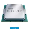 procesador intel core i5 14400 raptorlake s1700 tray sin cooler
