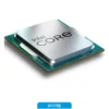 procesador intel core i5 14400 raptorlake s1700 tray sin cooler