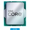 procesador intel core i5 14400 raptorlake s1700 tray sin cooler