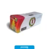 toner hp w1510a con chip p/4003/4004/4103/4104 office toner hp w1510a con chip p/4003/4004/4103/4104 office