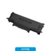 toner pantum tl b4201 original 11000 pag p/4200 toner pantum tl b4201 original 11000 pag p/4200