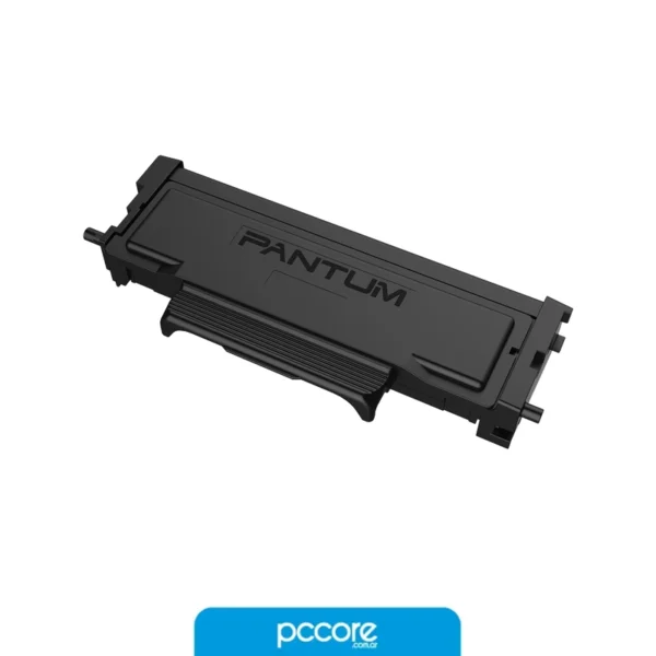 toner pantum tl b4201 original 11000 pag p/4200 toner pantum tl b4201 original 11000 pag p/4200