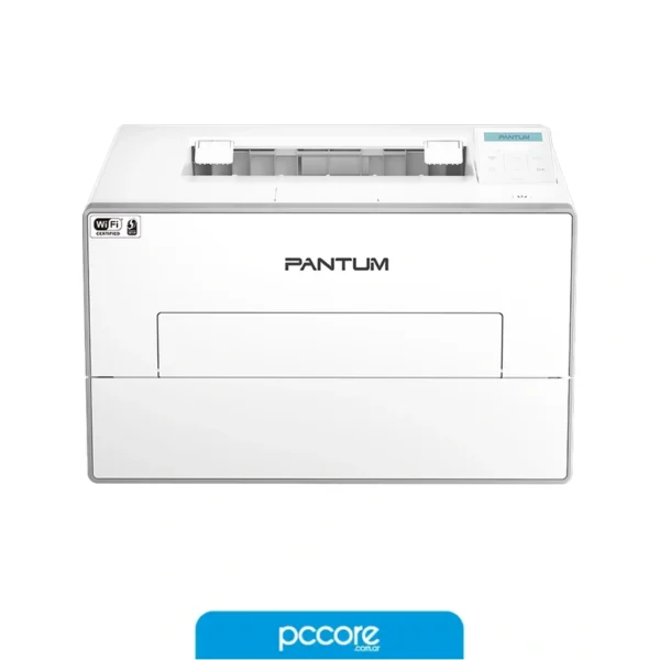 impresora laser monocromatica pantum bp4200dw wifi impresora laser monocromatica pantum bp4200dw wifi