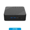 mini pc cx rzyen 3 3250u 16gb 512ssd mini pc cx rzyen 3 3250u 16gb 512ssd