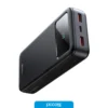cargador power bank mcdodo mc 4230 20000mah