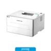impresora laser monocromatica pantum bp4200dw wifi impresora laser monocromatica pantum bp4200dw wifi