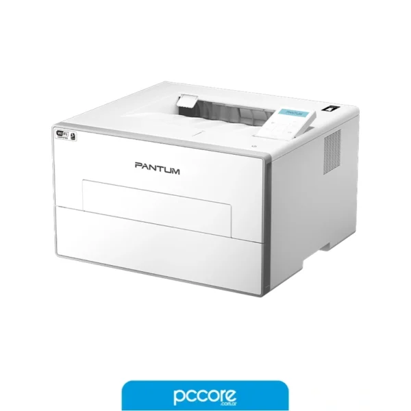 impresora laser monocromatica pantum bp4200dw wifi impresora laser monocromatica pantum bp4200dw wifi