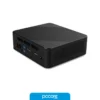 mini pc cx rzyen 3 3250u 16gb 512ssd mini pc cx rzyen 3 3250u 16gb 512ssd