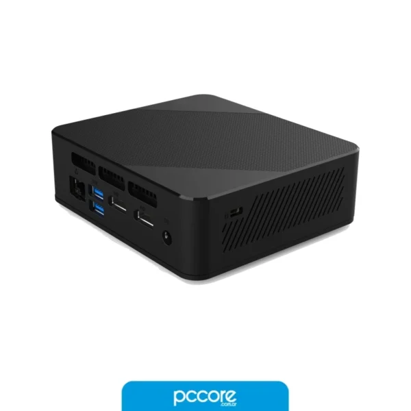 mini pc cx rzyen 3 3250u 16gb 512ssd mini pc cx rzyen 3 3250u 16gb 512ssd