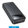 cargador power bank mcdodo mc 4230 20000mah