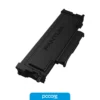 toner pantum tl b4201 original 11000 pag p/4200 toner pantum tl b4201 original 11000 pag p/4200