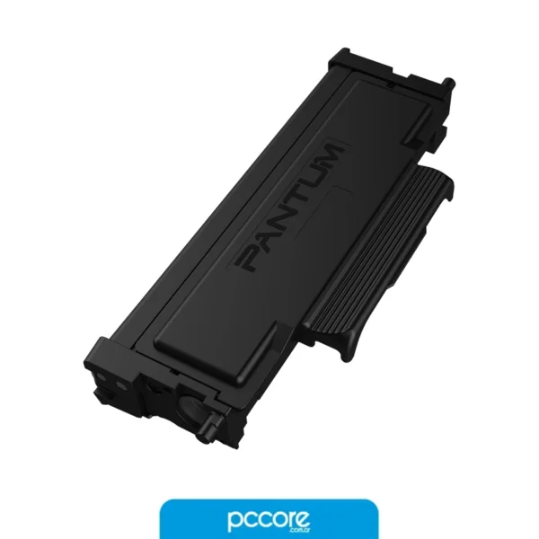 toner pantum tl b4201 original 11000 pag p/4200 toner pantum tl b4201 original 11000 pag p/4200