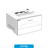 impresora laser monocromatica pantum bp4200dw wifi impresora laser monocromatica pantum bp4200dw wifi