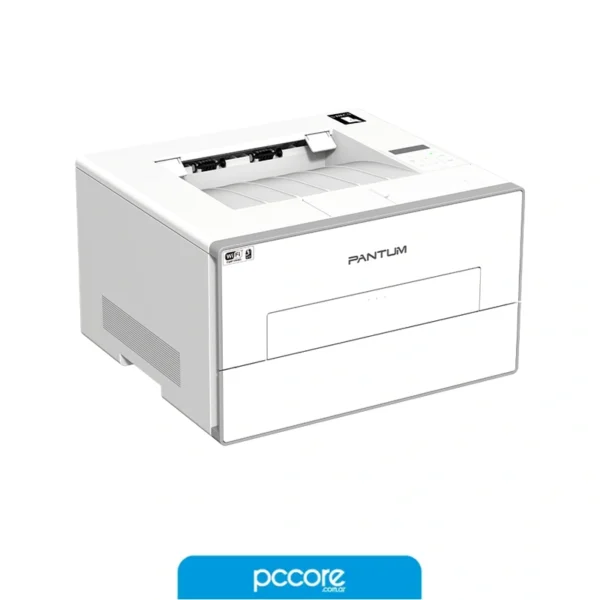 impresora laser monocromatica pantum bp4200dw wifi impresora laser monocromatica pantum bp4200dw wifi