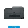 impresora multifuncion hp ink tank 790 sistema continuo duplex automatico wifi