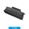 toner pantum tl b4201 original 11000 pag p/4200 toner pantum tl b4201 original 11000 pag p/4200
