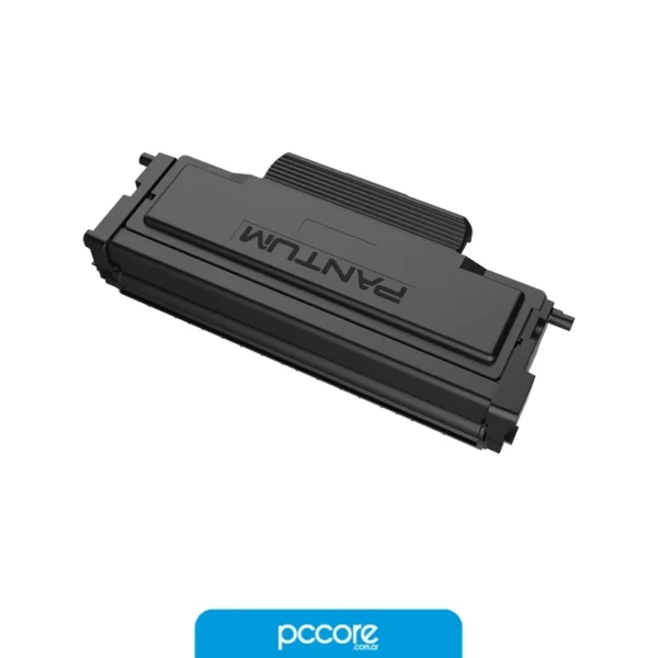 toner pantum tl b4201 original 11000 pag p/4200 toner pantum tl b4201 original 11000 pag p/4200