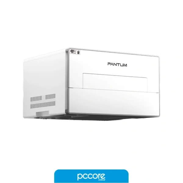 impresora laser monocromatica pantum bp4200dw wifi impresora laser monocromatica pantum bp4200dw wifi