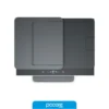 impresora multifuncion hp ink tank 790 sistema continuo duplex automatico wifi