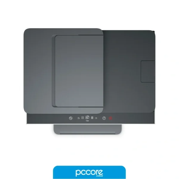 impresora multifuncion hp ink tank 790 sistema continuo duplex automatico wifi