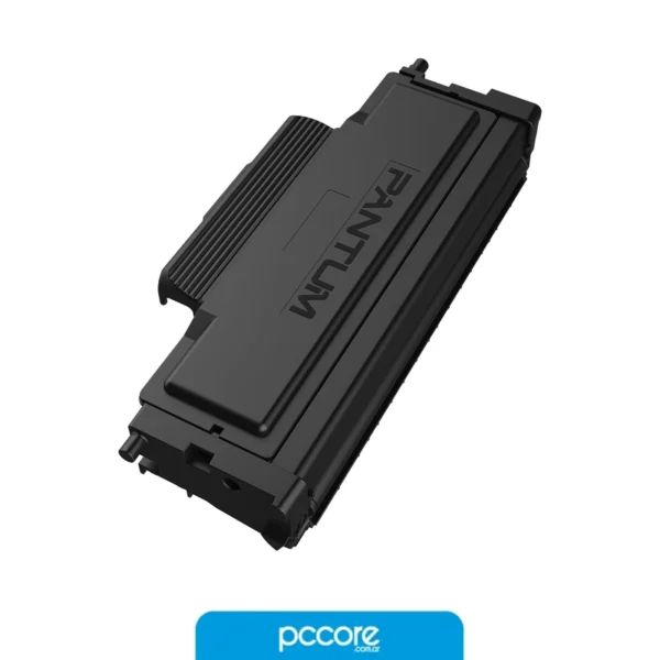 toner pantum tl b4201 original 11000 pag p/4200 toner pantum tl b4201 original 11000 pag p/4200