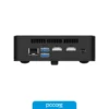 mini pc cx rzyen 3 3250u 16gb 512ssd mini pc cx rzyen 3 3250u 16gb 512ssd