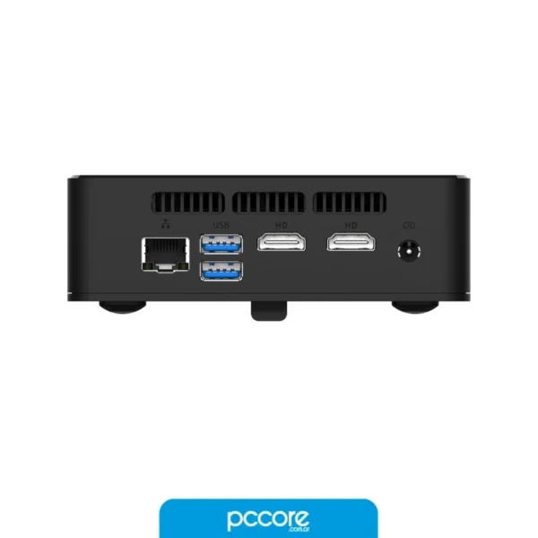 mini pc cx rzyen 3 3250u 16gb 512ssd mini pc cx rzyen 3 3250u 16gb 512ssd