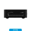 mini pc cx rzyen 3 3250u 16gb 512ssd mini pc cx rzyen 3 3250u 16gb 512ssd