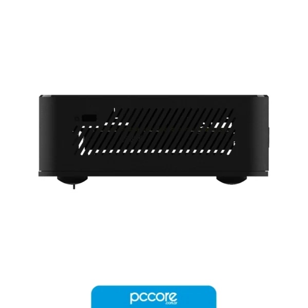 mini pc cx rzyen 3 3250u 16gb 512ssd mini pc cx rzyen 3 3250u 16gb 512ssd