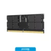 ram sodimm ddr5 16gb lexar 5600mhz ram sodimm ddr5 16gb lexar 5600mhz