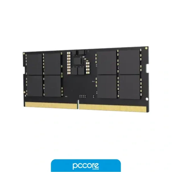 ram sodimm ddr5 16gb lexar 5600mhz ram sodimm ddr5 16gb lexar 5600mhz