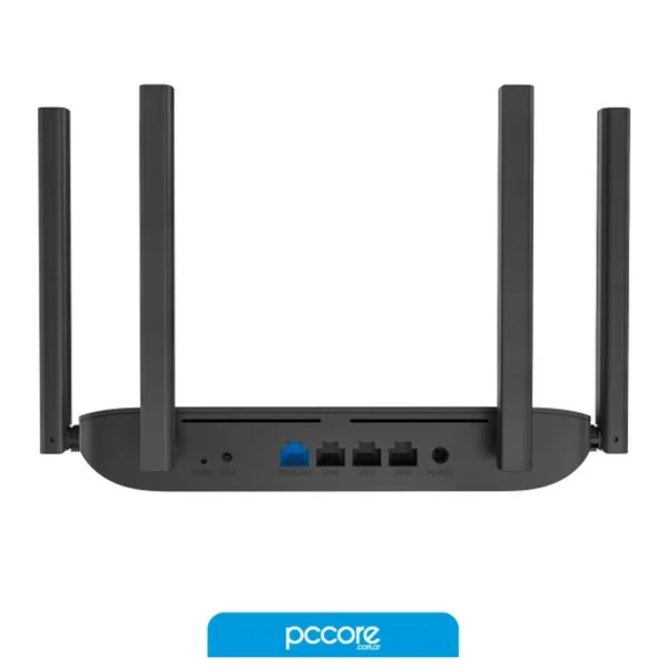 router hikvision ds 3wr15x wifi 6 router hikvision ds 3wr15x wifi 6