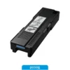 Caja Mantenimiento Canon MC-32