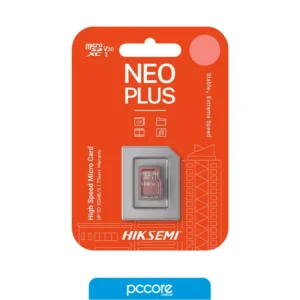 Home memoria micro sd 512gb hiksemi neo plus