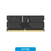 ram sodimm ddr5 16gb lexar 5600mhz ram sodimm ddr5 16gb lexar 5600mhz