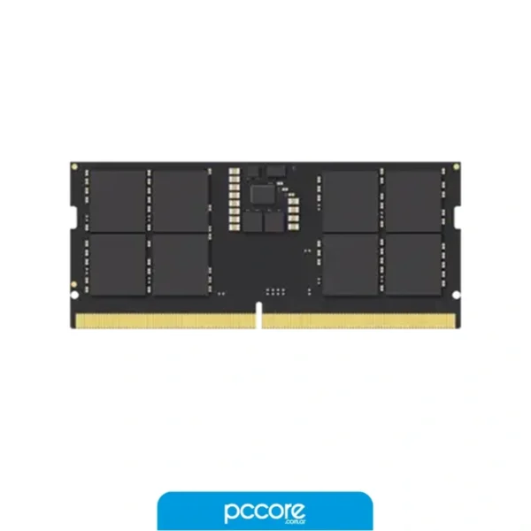 ram sodimm ddr5 16gb lexar 5600mhz ram sodimm ddr5 16gb lexar 5600mhz