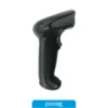 lector de barras ocom ocbs w239 usb 1d 2d 2.4g lector de barras ocom ocbs w239 usb 1d 2d 2.4g