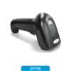 lector de barras ocom ocbs w239 usb 1d 2d 2.4g lector de barras ocom ocbs w239 usb 1d 2d 2.4g
