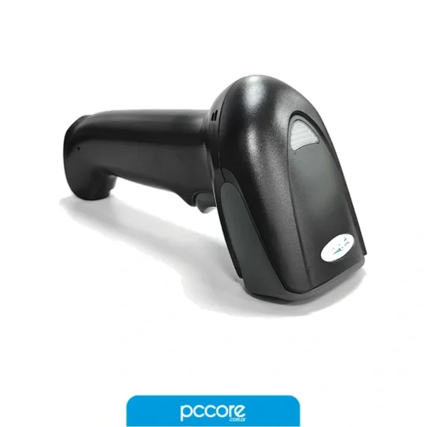 lector de barras ocom ocbs w239 usb 1d 2d 2.4g lector de barras ocom ocbs w239 usb 1d 2d 2.4g