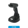 lector de barras ocom ocbs w239 usb 1d 2d 2.4g lector de barras ocom ocbs w239 usb 1d 2d 2.4g