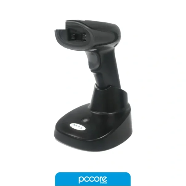 lector de barras ocom ocbs w239 usb 1d 2d 2.4g lector de barras ocom ocbs w239 usb 1d 2d 2.4g